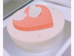 -面包新语(KKMALL京基店)