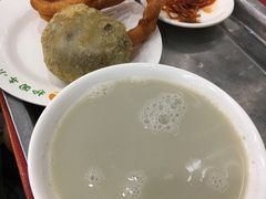 -护国寺小吃(新街口店)
