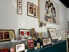 -海马体照相馆(天津世纪都会店)