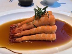 -莉莉海堂HAITANG·烤鸭(国贸商城店)