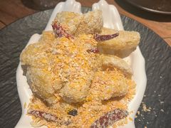 -野人部落(沈阳一店)