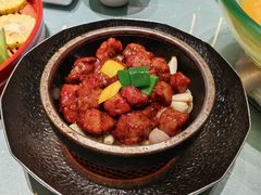 -一麦·龙岛(上海青浦店)