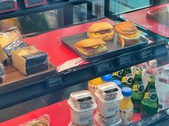 -星巴克(深圳世纪汇分店)