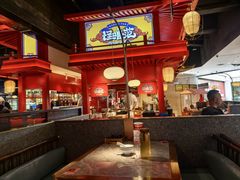 -怪噜范·贵阳小吃大排档(金源旗舰店)