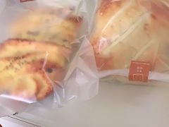 -焙丽拾光(麦凯乐直营店)