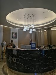 点击看大图 -iSpa