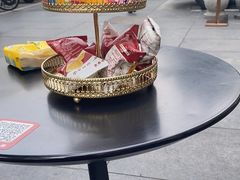 -陶德砂锅(蜀汉路店)