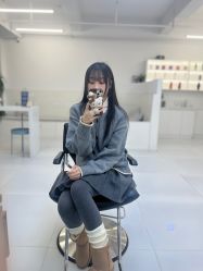 -Hello Lady发型设计