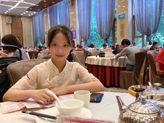 -太子园林酒家