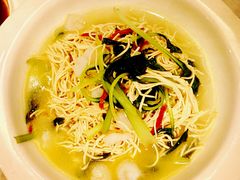 -上海大饭堂(光大店)