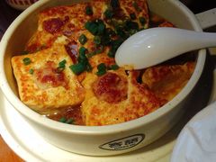 -客语客家菜(东山口店)