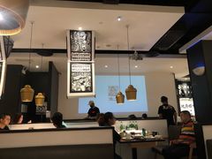 -太二酸菜鱼(石家庄万象城店)