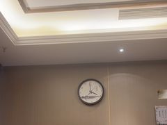 -华夏良子·足道spa艾灸(五四广场店)