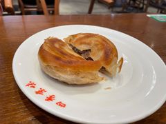 -四季小馆·地道北京小吃(广百店)