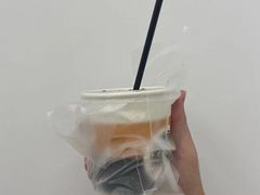 -遇见西木美式餐厅(体育路店)