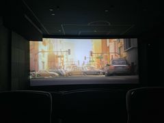 -新影联鸿泰影城