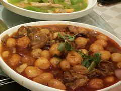 -凯里亚德酒店(成都东站店)