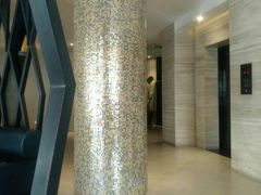 -桔子酒店(天津五大道店)