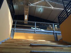 北京当代芭蕾舞团·舞蹈培训中心-北京当代芭蕾舞团·艺术中心