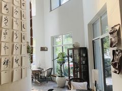 -花迹(富春江东街店)
