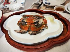 -石浦大酒店(百丈店)