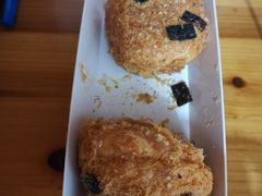 -仟吉(沿港路店)