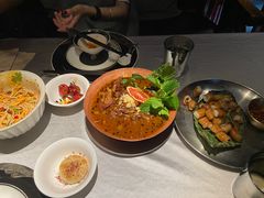 -都氏家DUSJOY(翡翠城店)