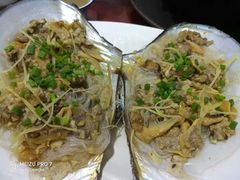 -寻味肇庆·八姑农庄·广府西江菜