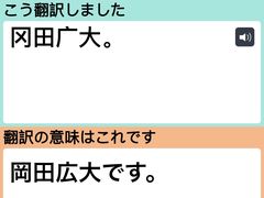 -心斋桥