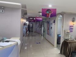 -广州美莱医疗美容医院