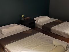-Let's Relax Spa(Phuket 3rd Street)