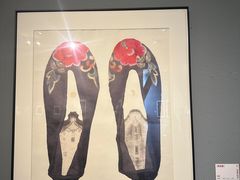 -中国版画博物馆
