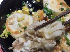 -恋萍小吃(时代店)