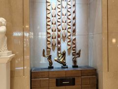 -上海神旺大酒店