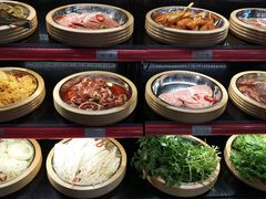 -菲尼克斯牛排店(杉杉奥特莱斯店)