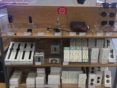 -小米之家(世博源店)
