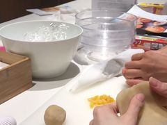 -ABC Cooking Studio(上海环球金融中心店)