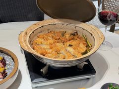 -南棠馆粤菜坊(群光店)