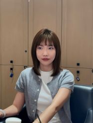 -汤尼英盖TONI&GUY-essensuals