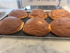 -面包新语(上地华联店)