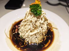 -永春园·扬州早茶·淮扬菜(漫乐城店)