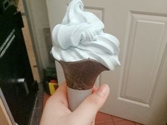 -肯德基(大学路DT店)