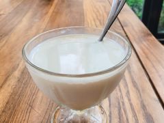 -随柳居·苏式小吃(建新巷店)