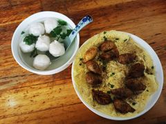 -大叔家福鼎小吃(十全街店)