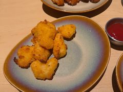 -乐凯撒披萨(领展广场店)