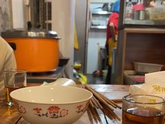-国强牛肉(洋河总店)