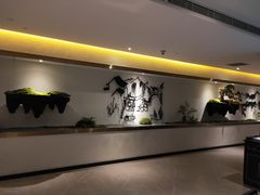 -欣悦府(城建大厦C座店)