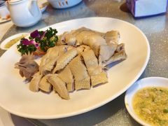 -粥旺庄(芳村店)
