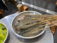 -盈田盈粥庄(黄兴公园店)