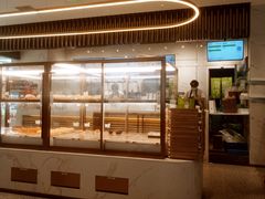 -奈雪的茶(红谷滩万达广场店)